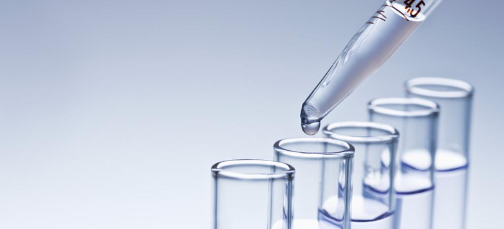 普創的REACH證書